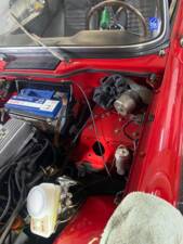 Bild 4/8 von Triumph TR 6 (1972)