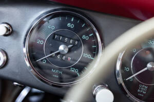 Bild 12/34 von Porsche 356 A 1600 (1957)
