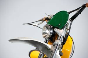 Afbeelding 33/50 van KTM 250 MC/GS (1973)