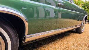 Bild 24/72 von Mercedes-Benz 280 SE 3,5 (1970)