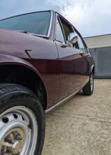 Image 9/48 of Alfa Romeo Alfetta 1.8 (1972)