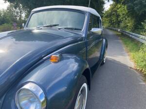Bild 13/16 von Volkswagen Käfer 1302 LS (1972)