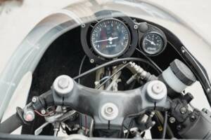 Bild 8/32 von Suzuki GT 750 (1975)