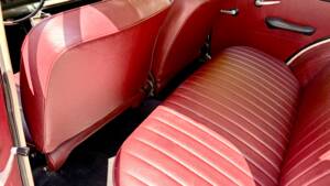 Imagen 9/16 de FIAT 1100 D (1964)