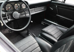 Imagen 41/54 de Porsche 911 2.0 S (1968)
