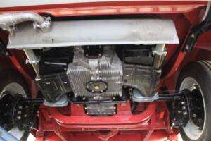 Bild 25/33 von Volkswagen T1 Kleinbus (1961)