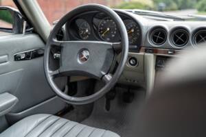 Bild 29/59 von Mercedes-Benz 300 SL (1987)