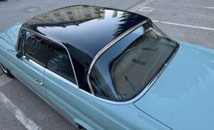 Bild 13/54 von Mercedes-Benz 280 SE (1970)