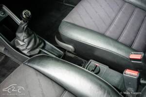 Image 11/63 of Porsche 911 Carrera 3.2 (1986)