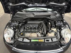 Image 35/45 of Mini Cooper S Clubman (2008)