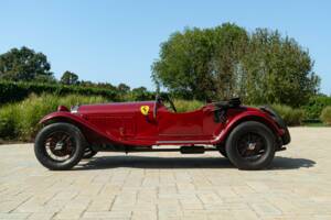 Image 5/50 of Alfa Romeo 6C 1500 Super Sport (1930)