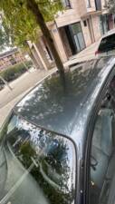 Bild 22/26 von Toyota Carina (1993)
