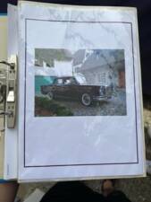 Bild 12/12 von Mercedes-Benz 220 SE b (1965)