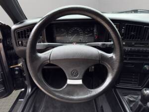 Bild 9/40 von Volkswagen Corrado 2.0 16V (1991)