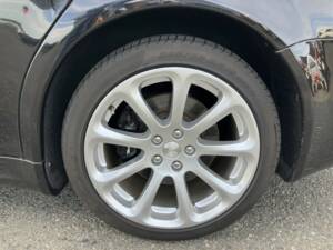 Image 52/52 of Maserati Quattroporte 4.2 (2010)