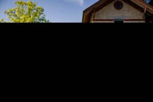 Imagen 27/93 de Ford Fairlane 500 (1963)