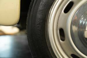 Image 15/29 of Renault Dauphine Gordini (1961)