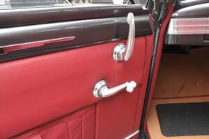 Bild 15/27 von Alfa Romeo 6C 2500 Super Sport (1951)