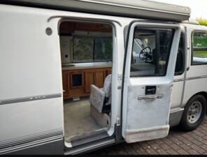 Bild 4/12 von Vixen 21 SE (1989)