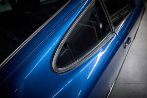 Bild 32/96 von Porsche 911 2.2 S (1970)