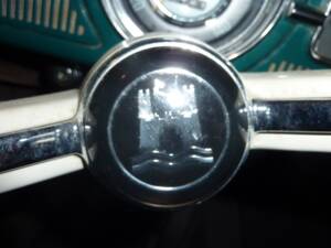 Image 31/81 of Volkswagen Beetle 1200 (1965)