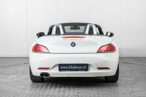 Image 7/50 of BMW Z4 sDrive23i (2010)