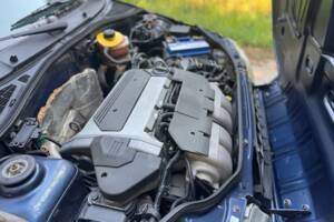 Bild 30/40 von Renault Clio I 1.8 16V (1993)