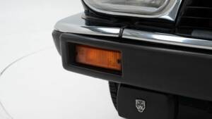 Image 15/15 of Jaguar XJS 4.0 (1992)