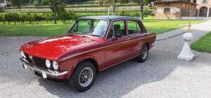 Bild 33/33 von Triumph Dolomite Sprint (1977)