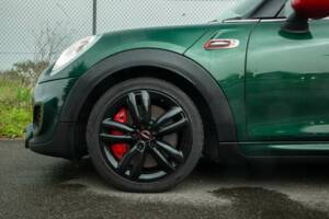 Bild 44/50 von Mini John Cooper Works (2015)