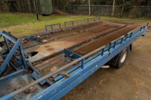 Bild 22/42 von Mercedes-Benz T2 608D (1982)