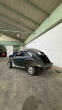 Immagine 44/54 di Hanomag 1.3 Litre Autobahn (1939)