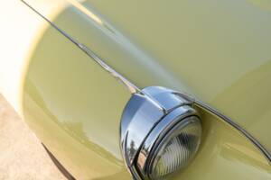 Image 58/78 de Jaguar E-Type (1969)