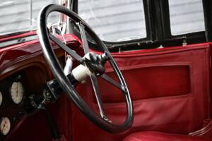 Bild 36/50 von MG 18/80 Mark II (1930)