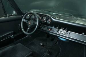 Bild 23/49 von Porsche 911 2.4 E (1972)