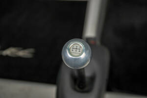 Imagen 32/50 de Lotus Elise 111 (1998)