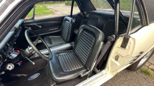 Bild 20/20 von Ford Mustang 289 (1966)