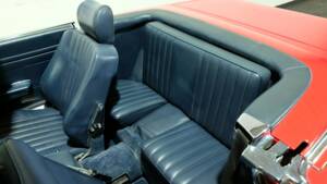 Image 19/42 de Mercedes-Benz 560 SL (1988)