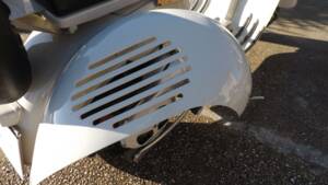 Imagen 47/50 de Piaggio Vespa 150 (1956)