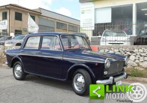 Image 2/8 of FIAT 1100 D (1965)
