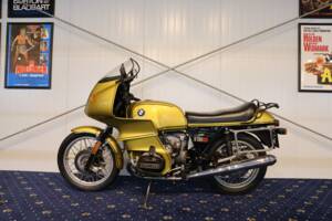 Image 7/28 of BMW R 100 RS (1978)