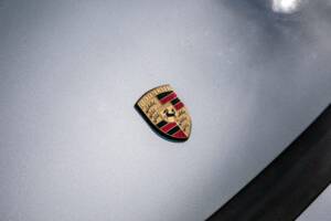 Bild 37/42 von Porsche 911 Carrera 3.2 (1989)