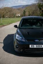 Bild 25/47 von Ford Focus RS500 (2010)