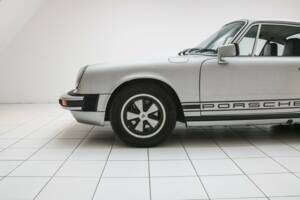 Bild 5/18 von Porsche 911 2.7 (1976)