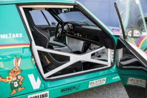 Bild 7/15 von Porsche 914/6 (1973)