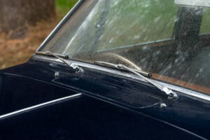 Image 33/50 of Jaguar Mk II 3.8 (1962)