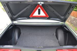 Bild 6/11 von Mercedes-Benz 230 CE (1983)