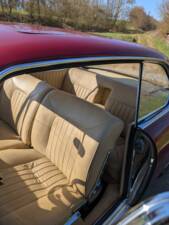 Bild 14/20 von BMW 3200 CS (1965)