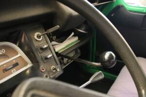 Image 16/35 de Citroën 2 CV 6 (1987)