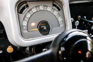 Immagine 22/37 di Citroën Traction Avant 11 BL (1955)